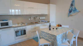 Casa Le Vele by Holiday World Santa Teresa di Gallura